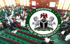  Reps Told NCAT Zaria To Increase Tuition To N14m