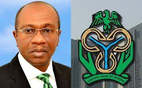  JUST IN: CBN Bumps-up Interest Rate To 18%