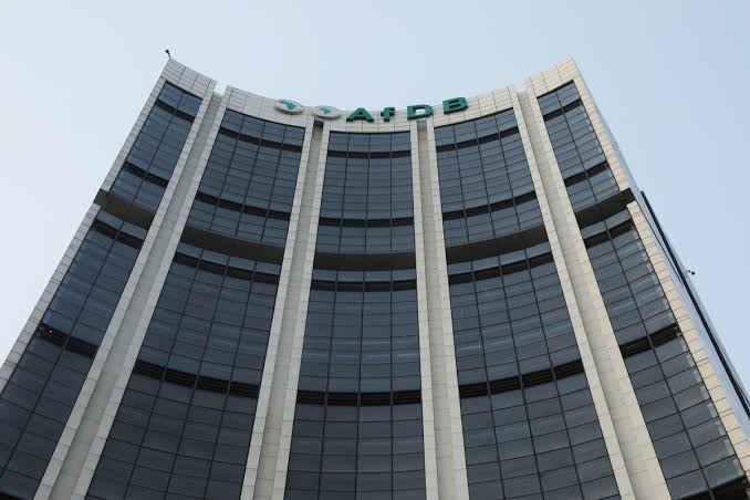  AfDB Approves Trade Finance Line Of Credit For Ecowas