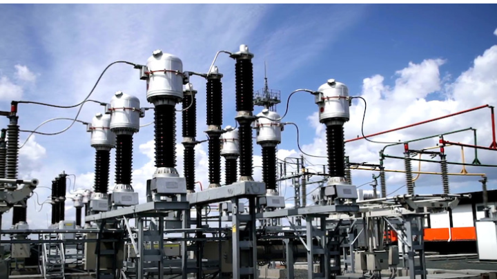  NDPHC, Eko Disco To Boost Power Supply To Lekki, Agbara