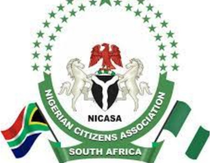  NICASA Calls For Calm Over Killing Of Nigerian By South African Police
