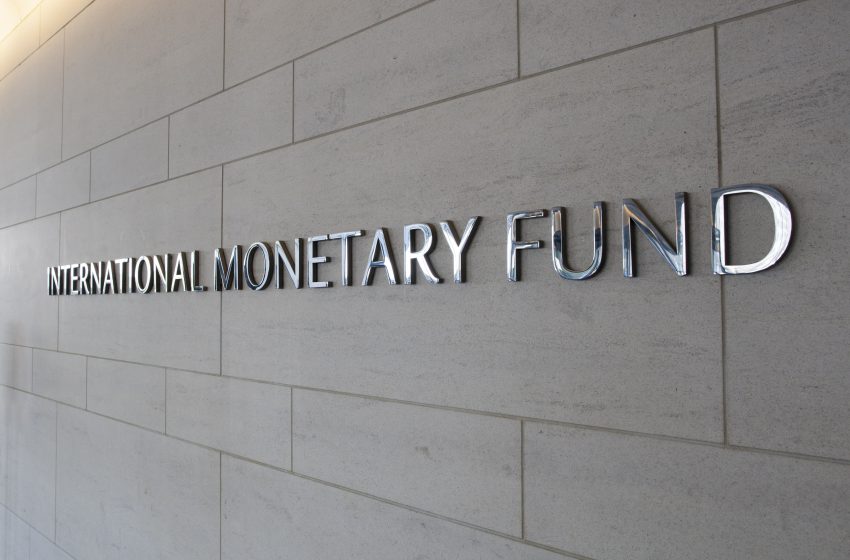  IMF Approves Policy Reforms, Funding To Aid Low Income Nations