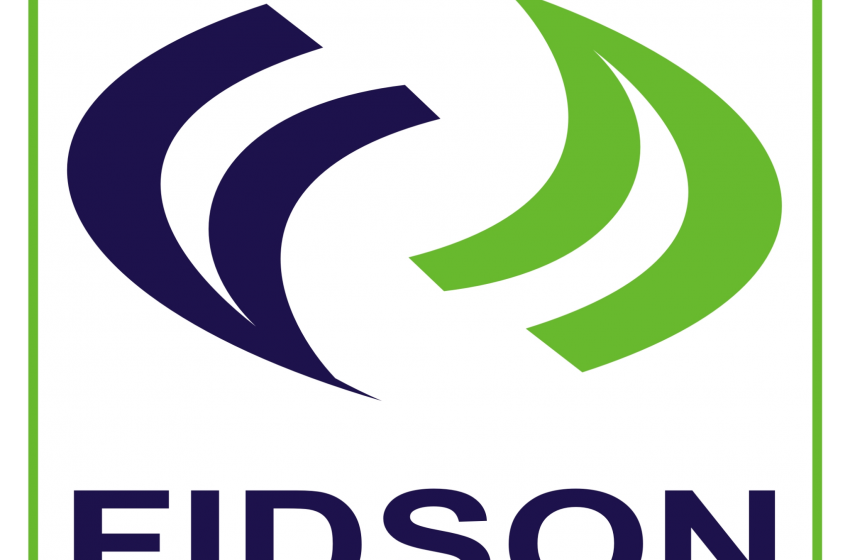  FIDSON Declares 0.25k Dividends For Its’ Share Holders