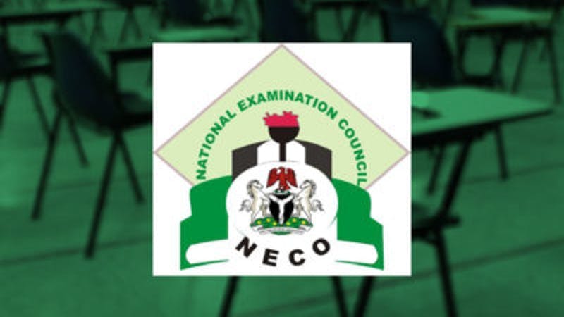  NECO Announces Release Of 2022 SSCE Result