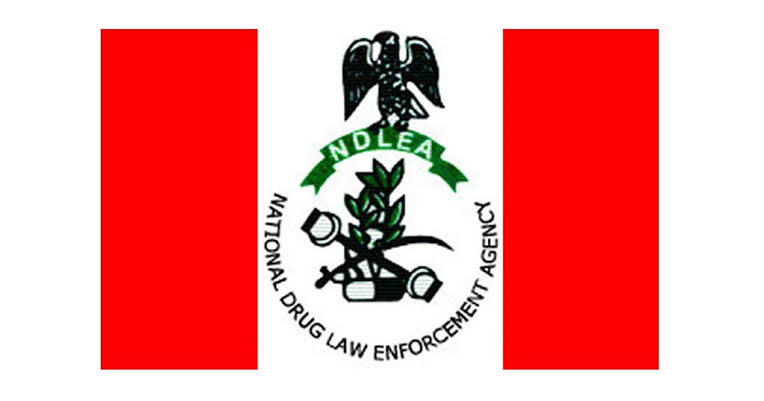  NDLEA Officials To Get New Houses As FG Approves N5.16bn To Build 192 Flats