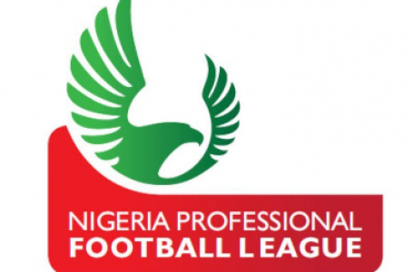 NPFL Weekend Results – (All You Need To Know)