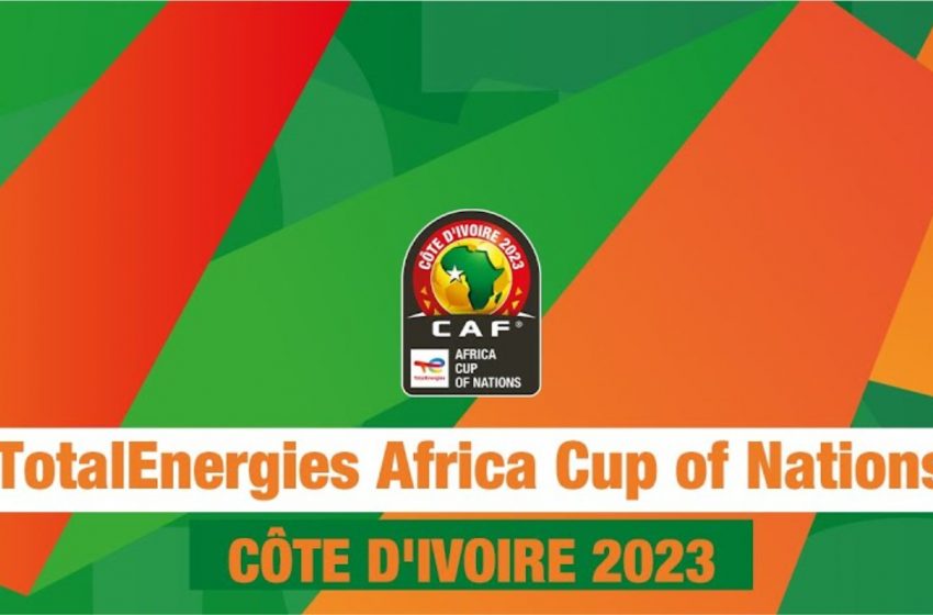  AFCON 2023 May Be Postponed – CAF