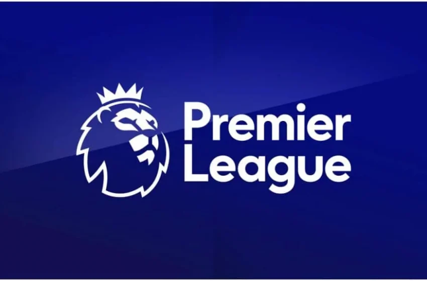 EPL 2022/2023: Chelsea, Man United,  Liverpool, Arsenal, Others Get Opponents – [Full Fixtures]