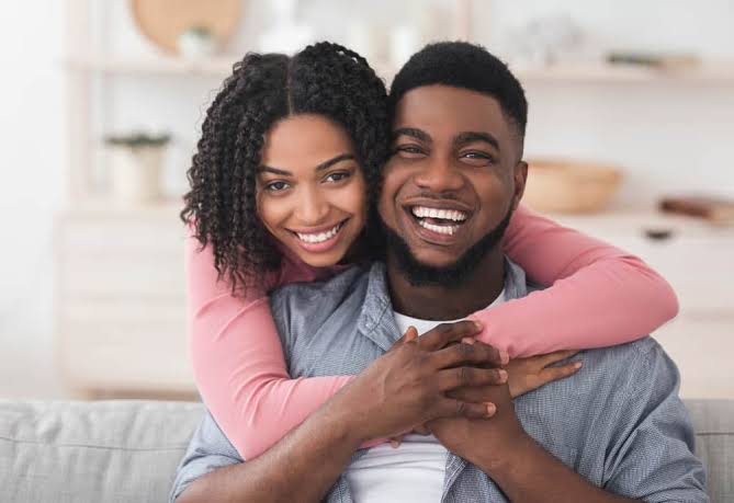  How To Know If Your Spouse Is Your Soul Mate