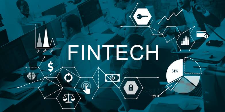  5 Reasons Why African GenZs Care So Much About Fintech