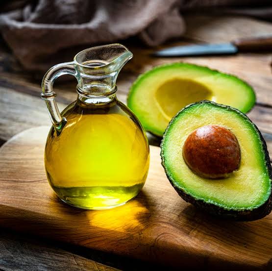  Here Are The Worst And Best Cooking Oils For Your Consideration