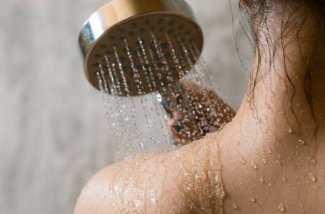 5 Ways To Maintain Good Personal Hygiene Without Stress