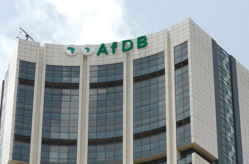  AfDB Establishes African Pharmaceutical Technology Foundation To Support African Health System