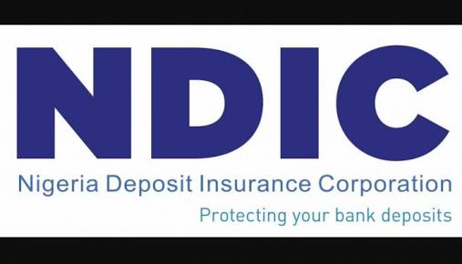  NDIC Warns The Public Against Illegal Fund Managers