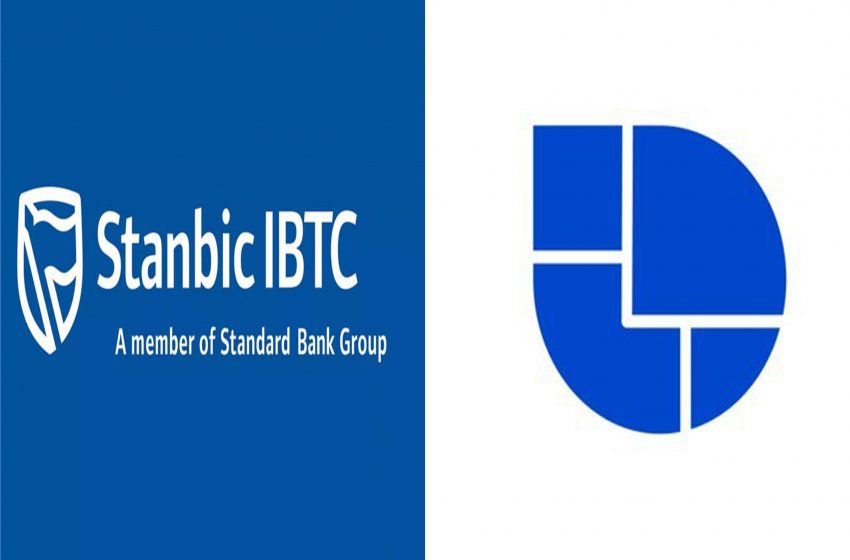  Nigerians To Get More Value As Stanbic IBTC Partners Bento Africa