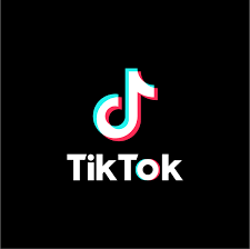  US Lawmakers Look To Ban Tiktok In The Country