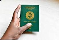  FG Allows Boarding Of Nigerians With Expired Passports
