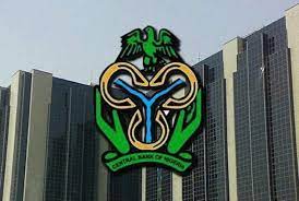  CBN Urges Nigerians To Embrace Alternative Payment Channels