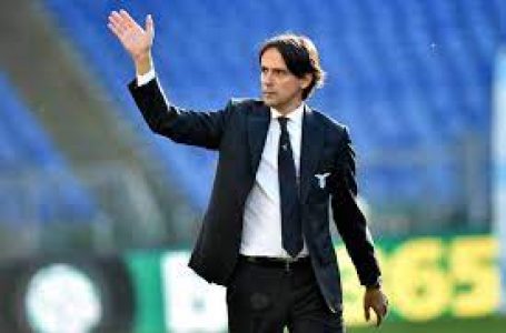 We Are Not Giving Up Hope Of Winning The Scudetto – Simone Inzaghi