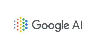 Google Set To Release Conversational AI Services