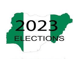  INEC Upload 83% Of Election Result On IReV Portal