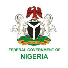  FG To Name 111 Historical Sites As National Monuments, Upgrade Existing Ones