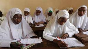  FG Approves Use Of Hijab For Female Students