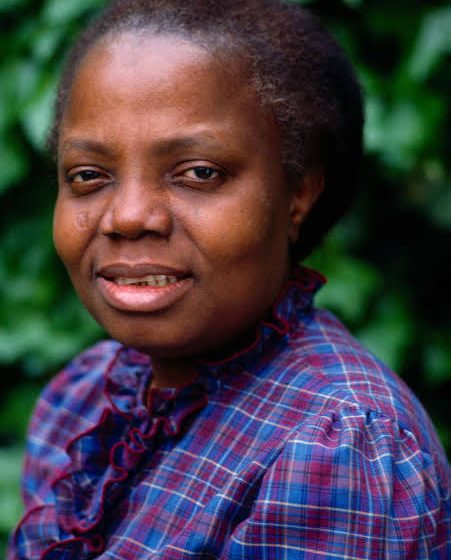  5 Things You Probably Didn’t Know About Buchi Emecheta, The Author Of ‘The Joys Of Motherhood’