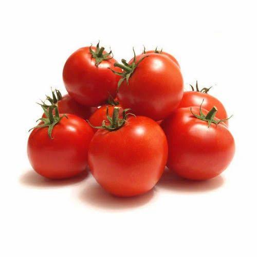  6 Best Fruit And Veggie Alternatives For Tomatoes
