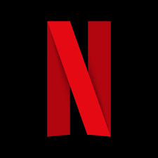  Netflix To Cut Subscription Prices In Over 30 Countries