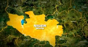  Niger State Relocate Teaching Institute To Minna Due To Insecurity