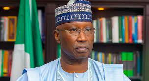  APC Strikes Out Boss Mustapha’s Suspension