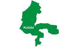  INEC Declare Kebbi State Election Inconclusive