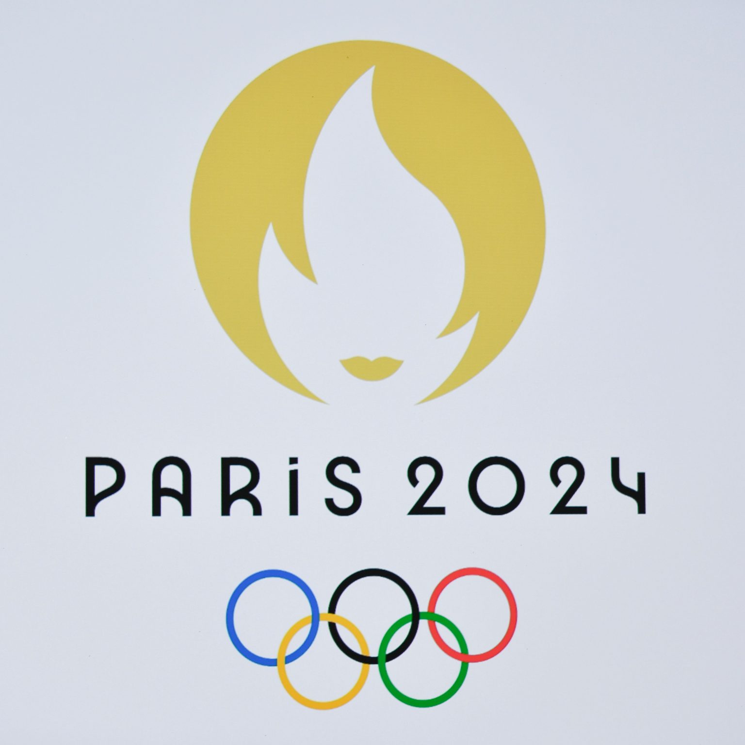 Paris Olympics 2025 Nigeria Targets 2nd Participation In Gymnastics