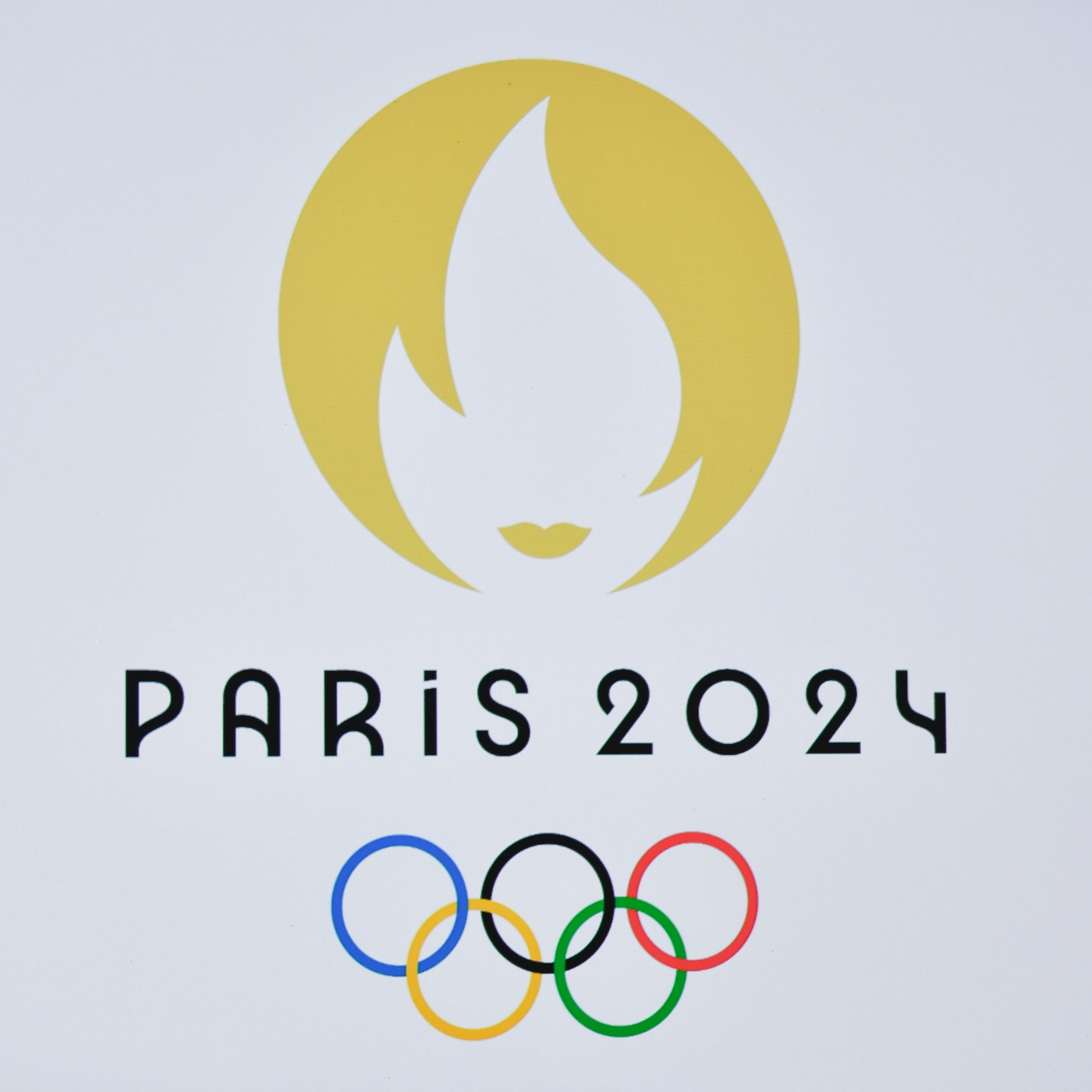 Paris Olympics 2024 Nigeria Targets 2nd Participation In Gymnastics