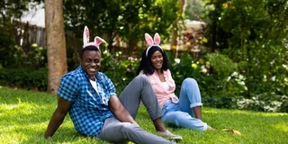  5 Best Personal Things To Do This Easter Holiday