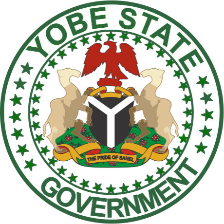  Motorcycles Riders Rejoice As Yobe State Government Lifts 11 Years Ban
