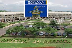  Management Of Babcock University Apologise Over Display Of Ponographic Content On Website