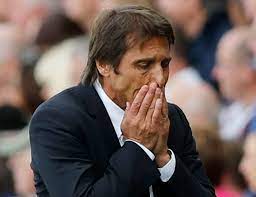  Tottenham Terminates Antonio Conte’s Contract