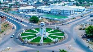  Gombe Ranked Easiest State To Do Business In Nigeria