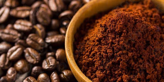  Here’s How To Include Coffee In Your Skincare Routine, Benefits