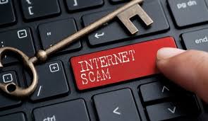  Americans Lost Money In Excess Of $10bn To Internet Scams In 2022 – FBI