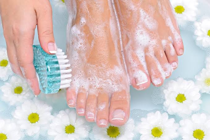 8-ways-to-keep-your-feet-from-stinking-govima-news