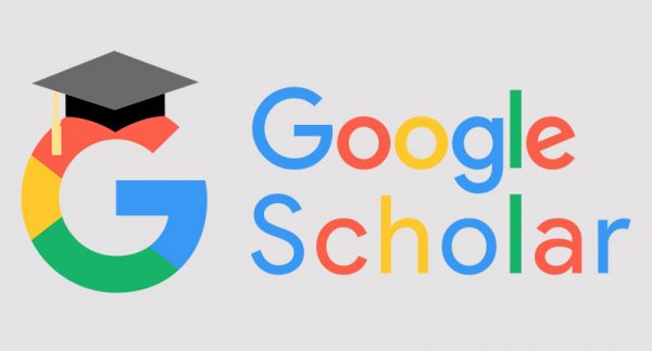 Breaking Down Barriers: How Google Scholar Levels The Playing Field In ...