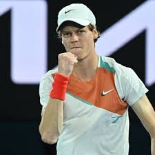 Novak Djokovic Defeated By Jannik Sinner In Australian Open Semi-Final