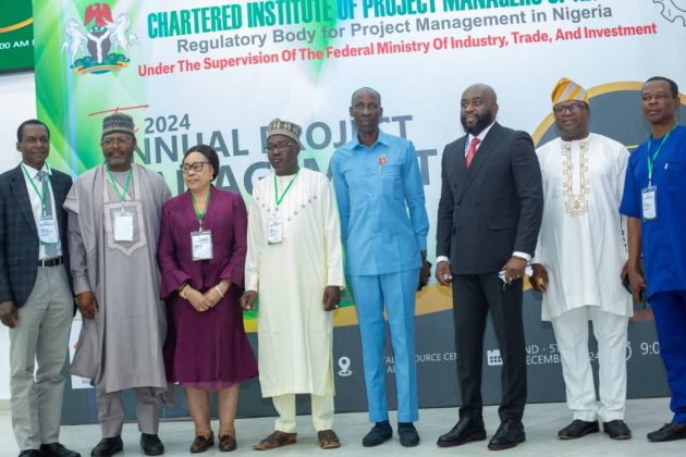 CIPMN To Enforce Mandatory Certification For Project Managers