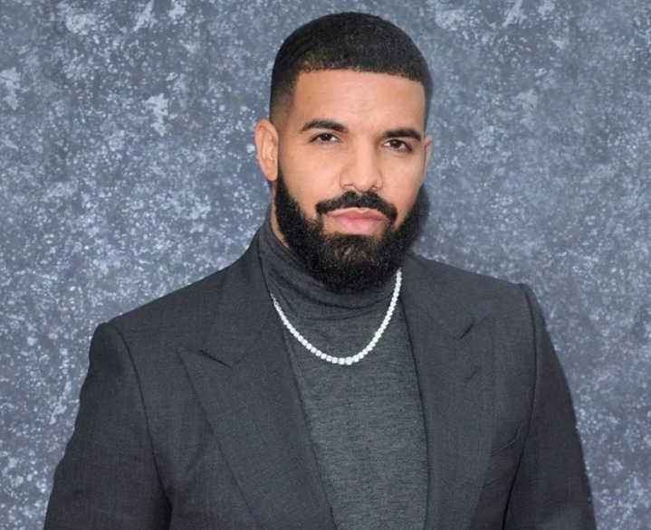 Drake Reflects On Career Growth, Says He’s Hit An Impeccable Peak