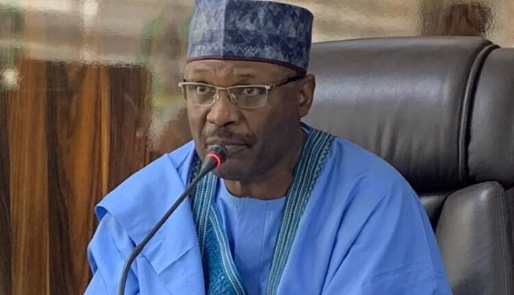 Field Only Fresh Candidates For Bye-Elections – INEC Urges Political Parties