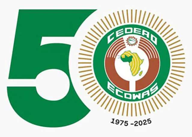 Tinubu Calls For Action On Poverty And Education As ECOWAS Celebrates 50 Years