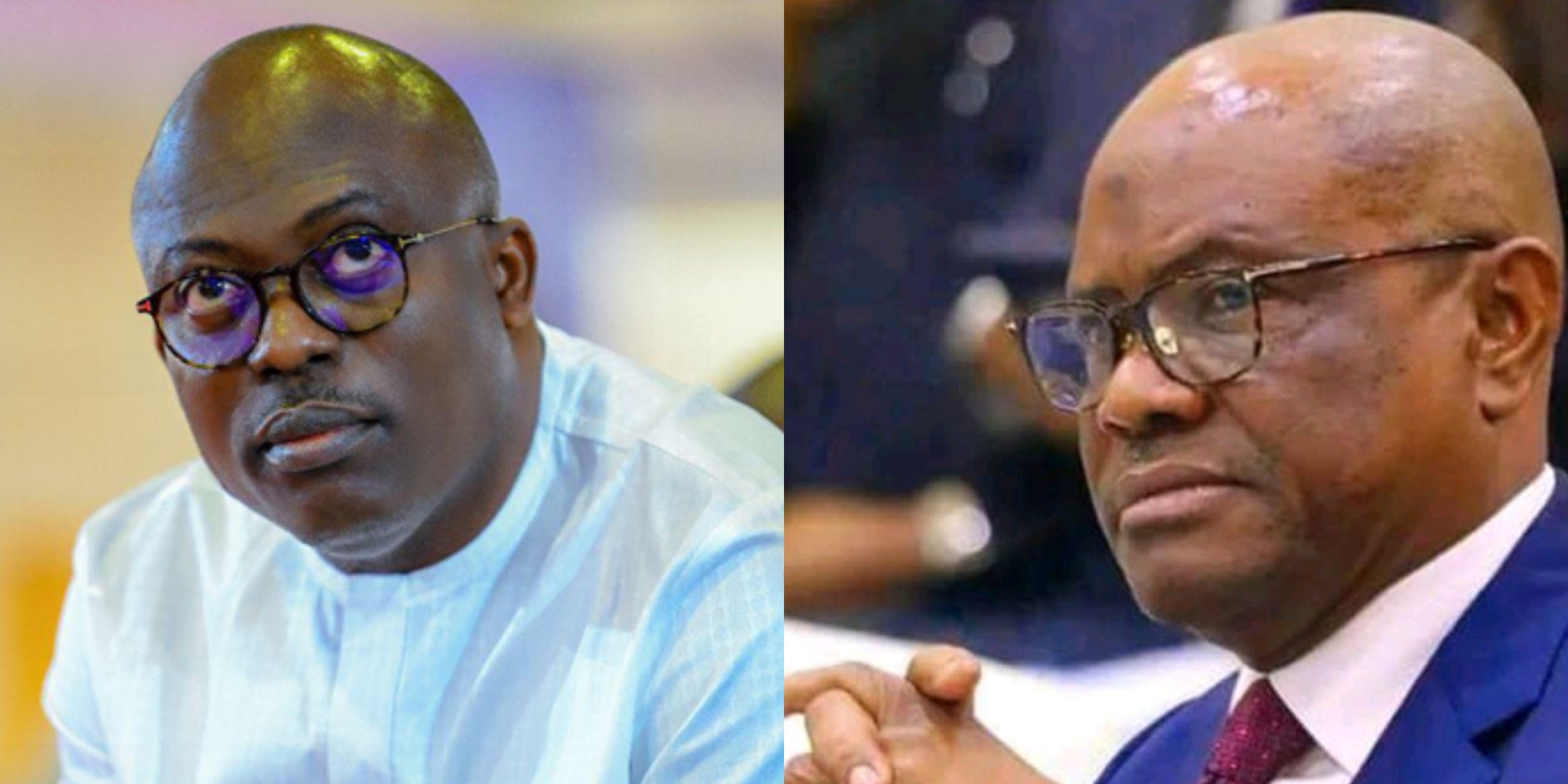 Rivers State Set For Political Restoration As Fubara And Assembly Members To Return On September 18th